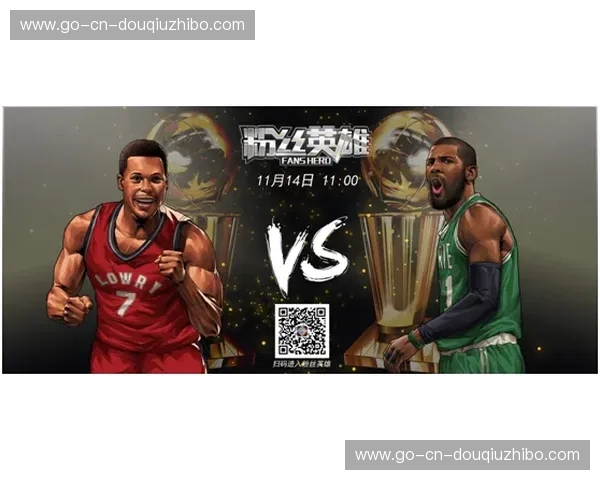 狂沙掩不住的火星：雷霆vs火箭季后赛G3，那场窒息的“绝地反击战”