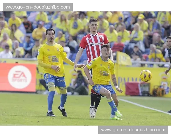 银河之巅对垒大和之魂：皇马与鹿岛鹿角的宿命交锋与绿茵哲学