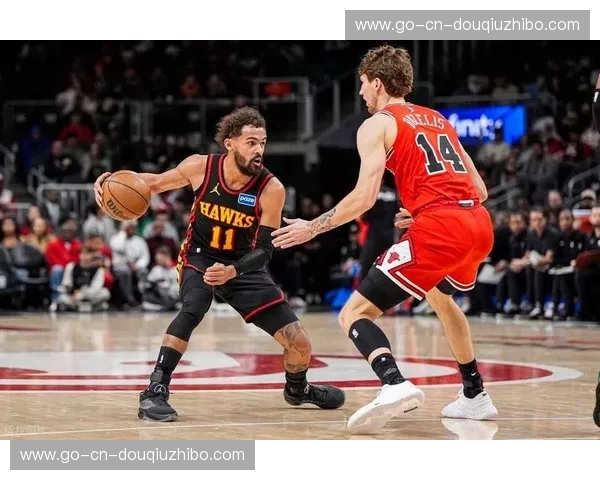 巅峰对决，谁主沉浮？公牛vs雄鹿，一场不容错过的篮球盛宴！