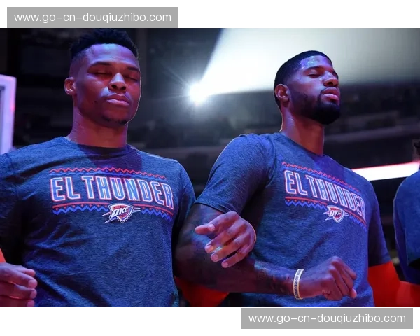 3月27日，休斯顿火箭vs俄克拉荷马雷霆：一场不容错过的篮球盛宴，火雷碰撞，谁主沉浮？