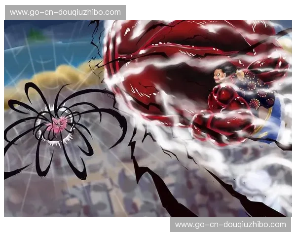 王者之战，安达卢西亚的绿茵对决：皇马客场征服拉罗萨莱达